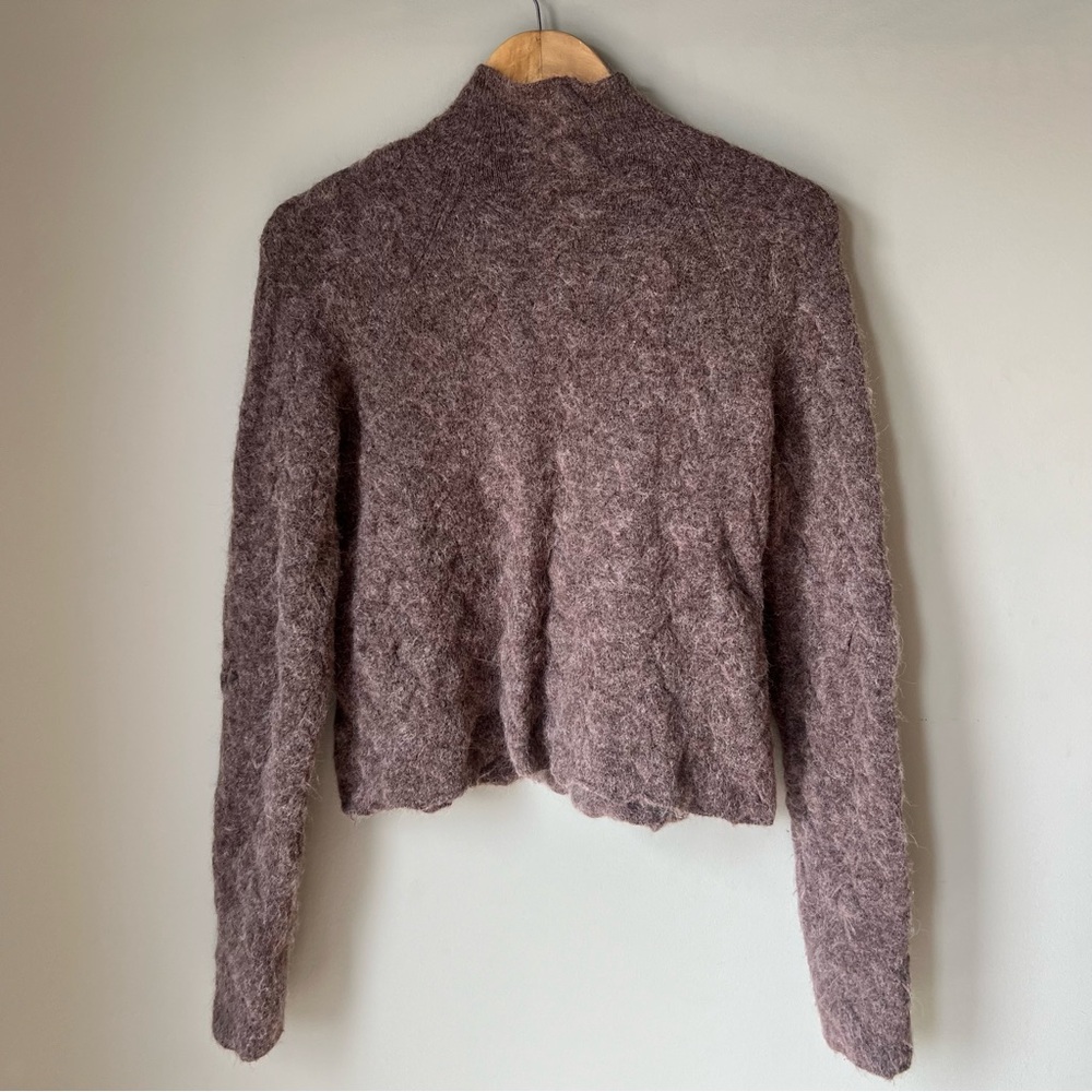 Wilfred Free Mical Sweater - Picture 5 of 7